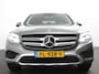Mercedes-Benz GLC 250 d Automaat 4MATIC Prestige | Leder | Navigatie | Camera | Climate control | Lichtmetalen velgen | Extra Getint Glas | Parkeer sensoren | Led | Handel/Export!
