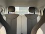 Toyota Aygo 1.0 VVT-i x-clusiv All seasonbanden