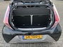 Toyota Aygo 1.0 VVT-i x-clusiv All seasonbanden