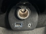 Toyota Aygo 1.0 VVT-i x-clusiv All seasonbanden