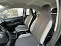 Toyota Aygo 1.0 VVT-i x-clusiv All seasonbanden