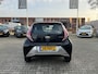 Toyota Aygo 1.0 VVT-i x-clusiv All seasonbanden