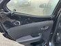 Toyota Aygo 1.0 VVT-i x-clusiv All seasonbanden