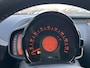 Toyota Aygo 1.0 VVT-i x-clusiv All seasonbanden