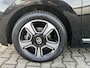 Toyota Aygo 1.0 VVT-i x-clusiv All seasonbanden