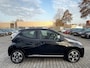 Toyota Aygo 1.0 VVT-i x-clusiv All seasonbanden