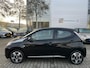 Toyota Aygo 1.0 VVT-i x-clusiv All seasonbanden
