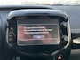 Toyota Aygo 1.0 VVT-i x-clusiv All seasonbanden