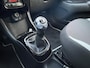 Toyota Aygo 1.0 VVT-i x-clusiv All seasonbanden