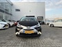 Toyota Aygo 1.0 VVT-i x-clusiv All seasonbanden