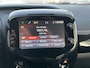 Toyota Aygo 1.0 VVT-i x-clusiv All seasonbanden