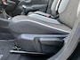 Toyota Aygo 1.0 VVT-i x-clusiv All seasonbanden