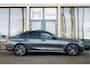BMW 3-Serie Sedan 330e Aut. | High Executive | M Sportpakket | 19" LM Velgen | Panoramadak | Head-Up Display | Laserlight | HIFI | Comfort Access |