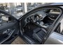 BMW 3-Serie Sedan 330e Aut. | High Executive | M Sportpakket | 19" LM Velgen | Panoramadak | Head-Up Display | Laserlight | HIFI | Comfort Access |