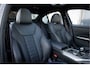 BMW 3-Serie Sedan 330e Aut. | High Executive | M Sportpakket | 19" LM Velgen | Panoramadak | Head-Up Display | Laserlight | HIFI | Comfort Access |