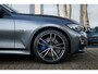 BMW 3-Serie Sedan 330e Aut. | High Executive | M Sportpakket | 19" LM Velgen | Panoramadak | Head-Up Display | Laserlight | HIFI | Comfort Access |