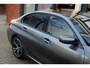 BMW 3-Serie Sedan 330e Aut. | High Executive | M Sportpakket | 19" LM Velgen | Panoramadak | Head-Up Display | Laserlight | HIFI | Comfort Access |
