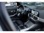 BMW 3-Serie Sedan 330e Aut. | High Executive | M Sportpakket | 19" LM Velgen | Panoramadak | Head-Up Display | Laserlight | HIFI | Comfort Access |