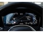 BMW 3-Serie Sedan 330e Aut. | High Executive | M Sportpakket | 19" LM Velgen | Panoramadak | Head-Up Display | Laserlight | HIFI | Comfort Access |