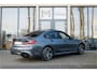BMW 3-Serie Sedan 330e Aut. | High Executive | M Sportpakket | 19" LM Velgen | Panoramadak | Head-Up Display | Laserlight | HIFI | Comfort Access |