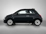 Fiat 500C 1.0 Hybrid Dolcevita