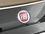 Fiat 500C 1.0 Hybrid Dolcevita