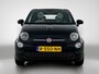 Fiat 500C 1.0 Hybrid Dolcevita