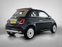Fiat 500C 1.0 Hybrid Dolcevita