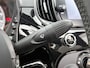 Fiat 500C 1.0 Hybrid Dolcevita