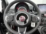 Fiat 500C 1.0 Hybrid Dolcevita