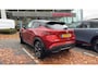 Nissan Juke 1.0 DIG-T N-Design | 1e Eig. | Adaptief Cruise | Nav | Lm velgen |
