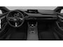Mazda 3 2.5 e-SkyActiv-G M Hybrid 140 Homura | € 3.000,- voorraad voordeel | achteruitrij camera | Navigatie | Cruise control adaptief |