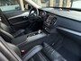 Volvo XC90 2.0 T8 Twin Engine AWD Inscription Pano | B&W | Trekhaak | Lucht