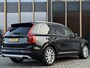 Volvo XC90 2.0 T8 Twin Engine AWD Inscription Pano | B&W | Trekhaak | Lucht