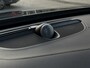 Volvo XC90 2.0 T8 Twin Engine AWD Inscription Pano | B&W | Trekhaak | Lucht