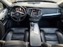 Volvo XC90 2.0 T8 Twin Engine AWD Inscription Pano | B&W | Trekhaak | Lucht