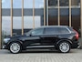 Volvo XC90 2.0 T8 Twin Engine AWD Inscription Pano | B&W | Trekhaak | Lucht