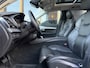 Volvo XC90 2.0 T8 Twin Engine AWD Inscription Pano | B&W | Trekhaak | Lucht