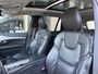 Volvo XC90 2.0 T8 Twin Engine AWD Inscription Pano | B&W | Trekhaak | Lucht