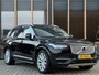 Volvo XC90 2.0 T8 Twin Engine AWD Inscription Pano | B&W | Trekhaak | Lucht