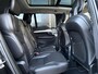 Volvo XC90 2.0 T8 Twin Engine AWD Inscription Pano | B&W | Trekhaak | Lucht