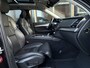 Volvo XC90 2.0 T8 Twin Engine AWD Inscription Pano | B&W | Trekhaak | Lucht