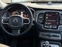 Volvo XC90 2.0 T8 Twin Engine AWD Inscription Pano | B&W | Trekhaak | Lucht
