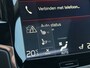 Volvo XC90 2.0 T8 Twin Engine AWD Inscription Pano | B&W | Trekhaak | Lucht