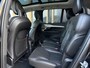 Volvo XC90 2.0 T8 Twin Engine AWD Inscription Pano | B&W | Trekhaak | Lucht