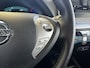 Nissan Leaf Acenta 30 kWh | Navi | Stoel-/stuurverwarming | Cruise Control