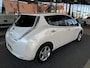 Nissan Leaf Acenta 30 kWh | Navi | Stoel-/stuurverwarming | Cruise Control