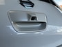 Nissan Leaf Acenta 30 kWh | Navi | Stoel-/stuurverwarming | Cruise Control