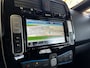 Nissan Leaf Acenta 30 kWh | Navi | Stoel-/stuurverwarming | Cruise Control
