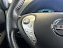 Nissan Leaf Acenta 30 kWh | Navi | Stoel-/stuurverwarming | Cruise Control